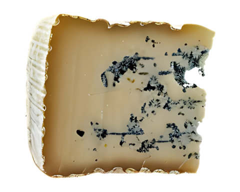 Parmigiano