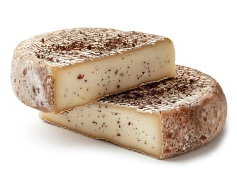Cheddar