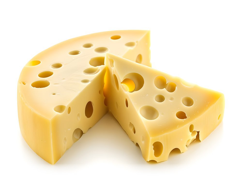 Pecorino Romano