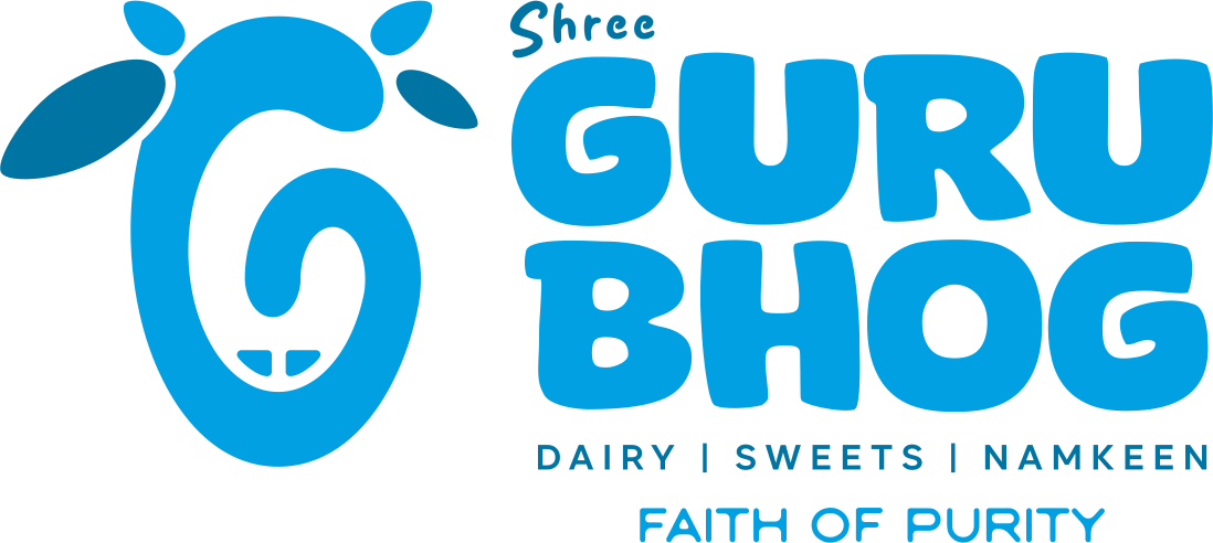 shreegurubhog.com
