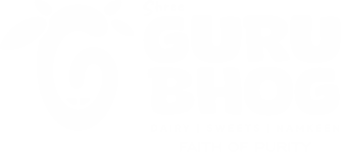 shreegurubhog.com